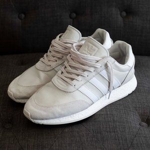 Adidas i-5923 (iniki)